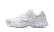 V5 Rnr Women "White black metallic silver" HQ7901 101