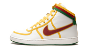 Vandal Hi Leather "West indies" 309427 162