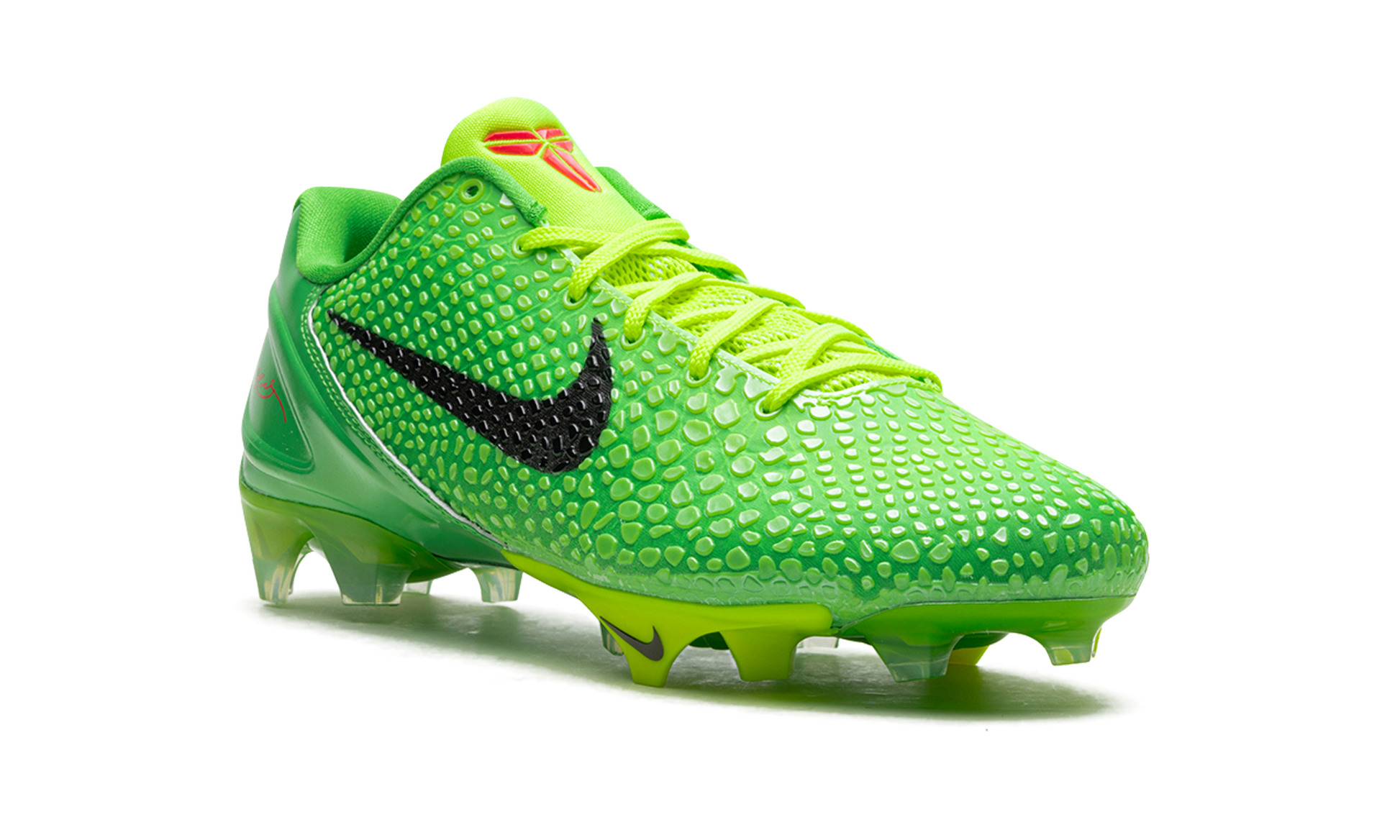 Vapor Edge "Grinch" FQ7645 300