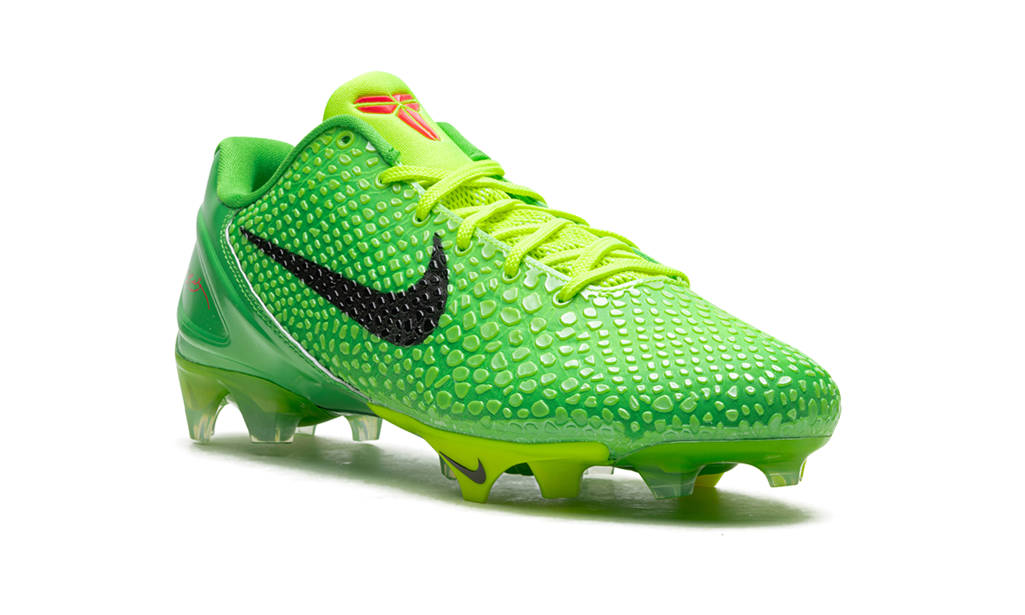 Vapor Edge "Grinch" FQ7645 300
