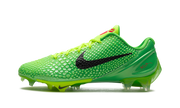 Vapor Edge "Grinch" FQ7645 300