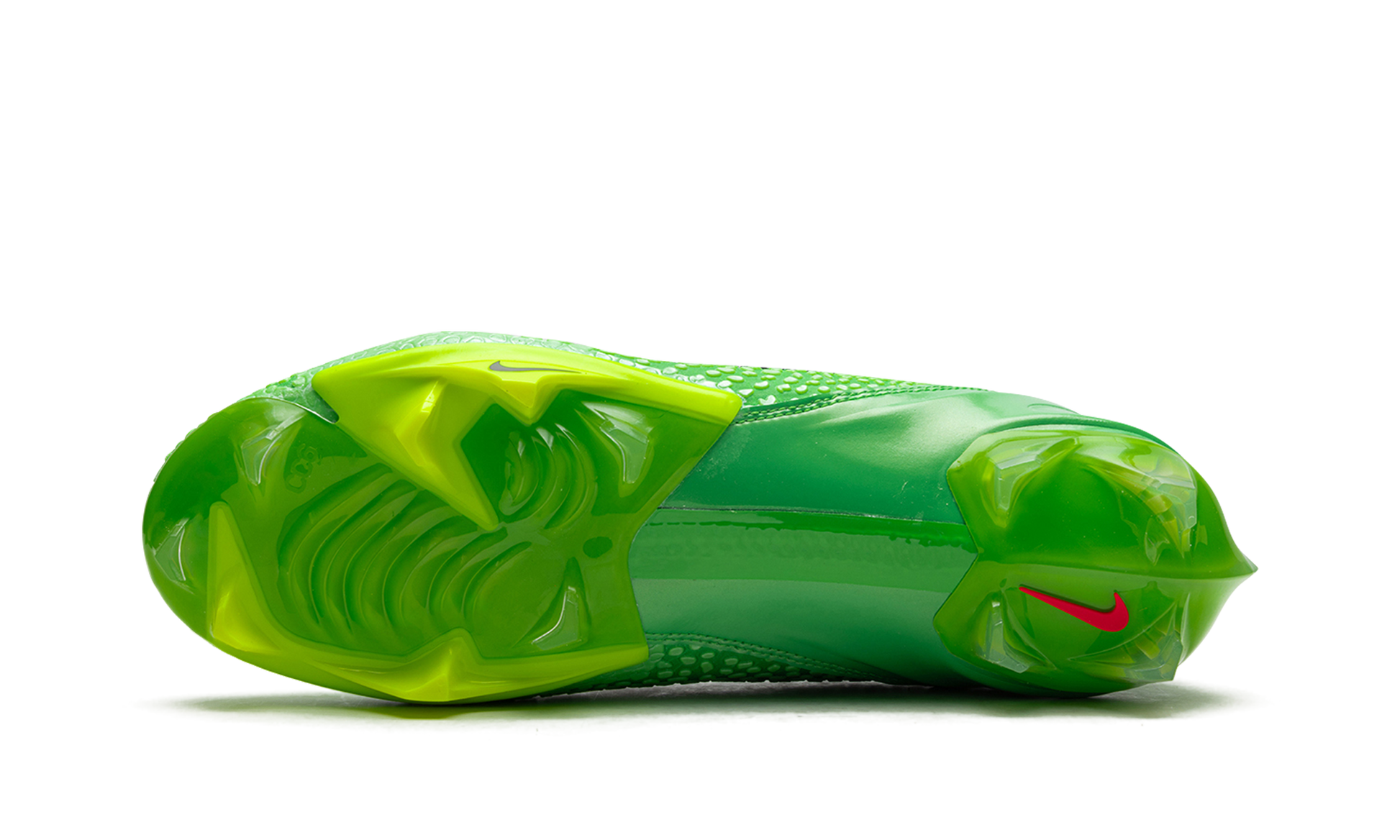 Vapor Edge "Grinch" FQ7645 300
