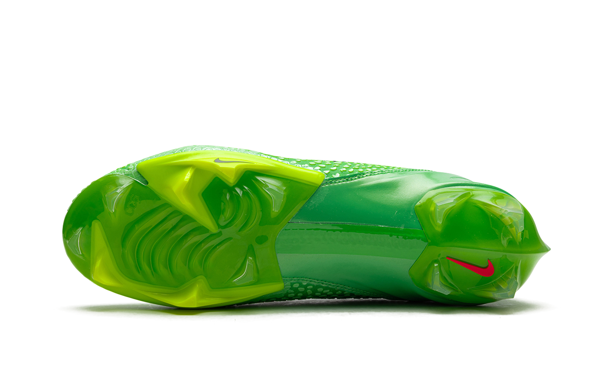 Vapor Edge "Grinch" FQ7645 300