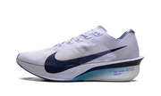 Vaporfly 4 "Ghost" HF6414 001