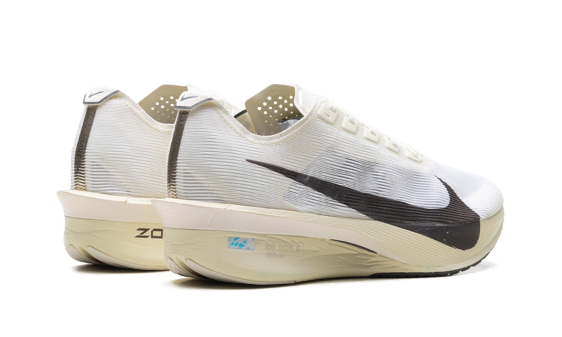 Vaporfly 4 "Jakob ingebrigtsen" HV6107 100