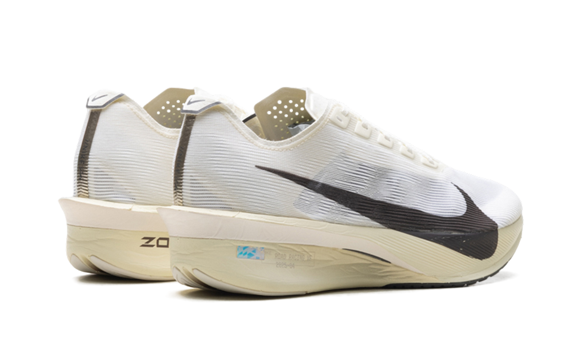 Vaporfly 4 "Jakob ingebrigtsen" HV6107 100