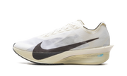 Vaporfly 4 "Jakob ingebrigtsen" HV6107 100
