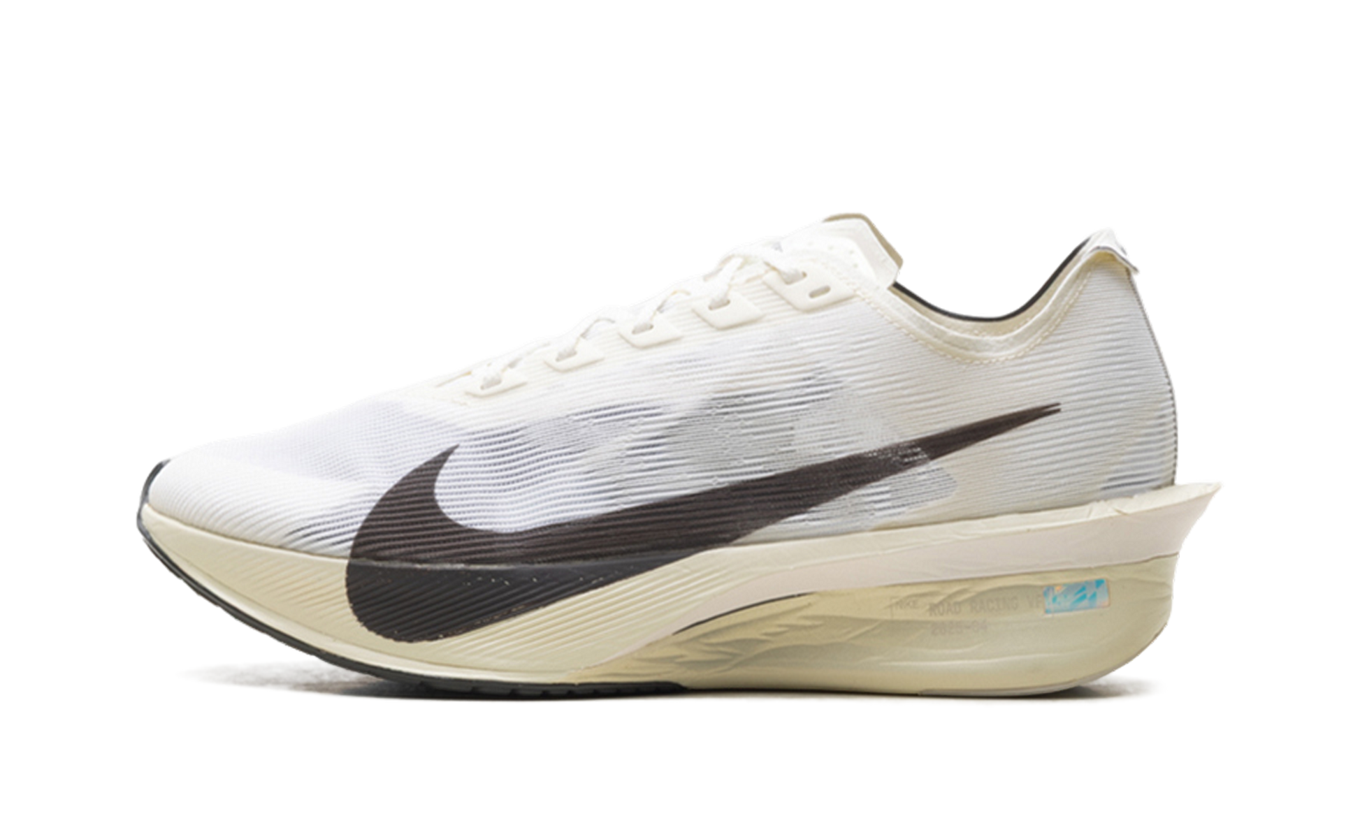 Vaporfly 4 "Jakob ingebrigtsen" HV6107 100