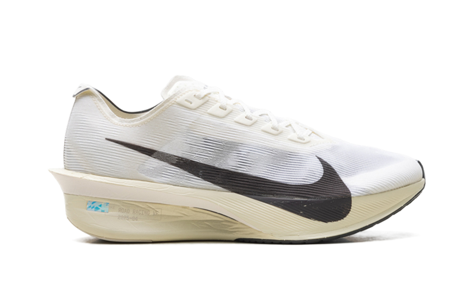 Vaporfly 4 "Jakob ingebrigtsen" HV6107 100