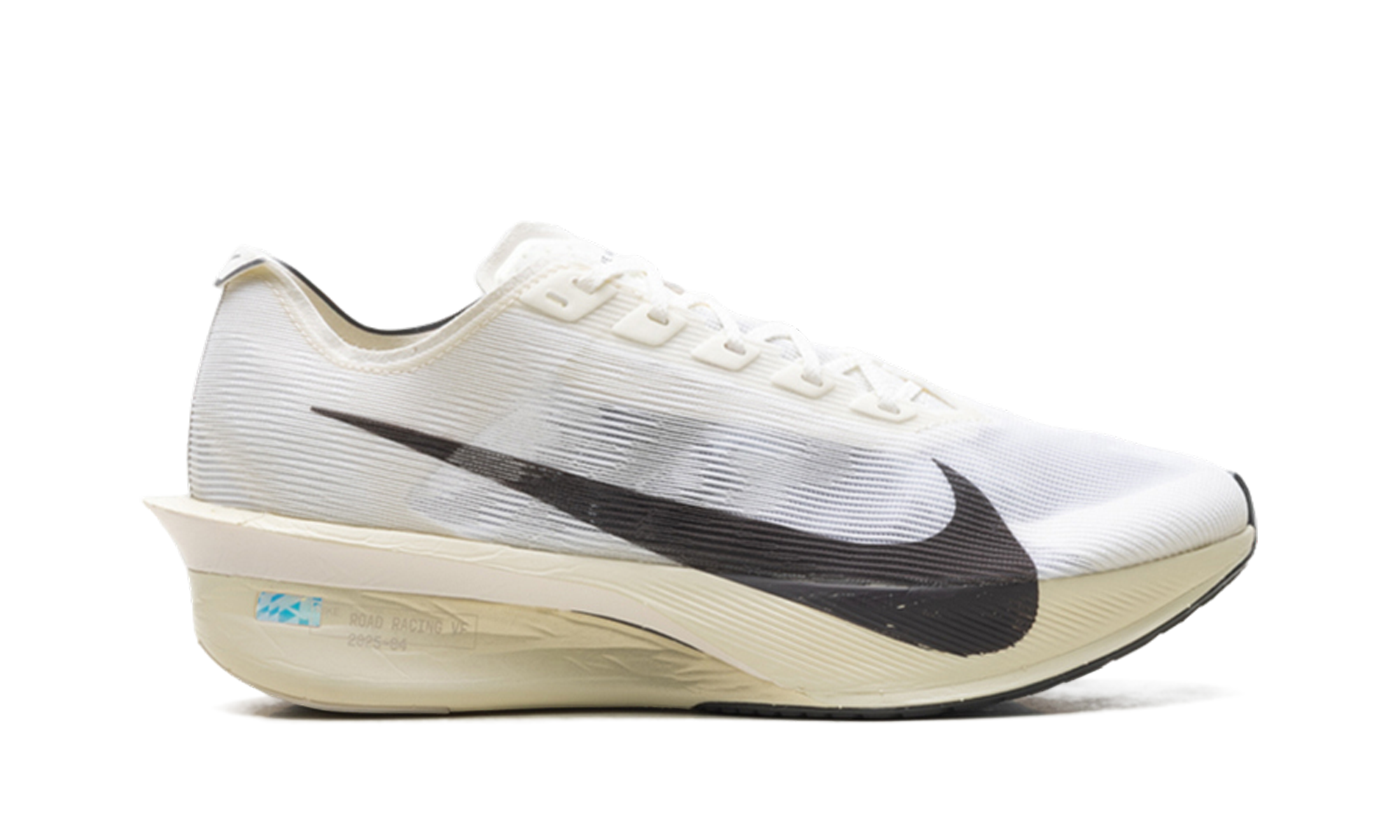 Vaporfly 4 "Jakob ingebrigtsen" HV6107 100