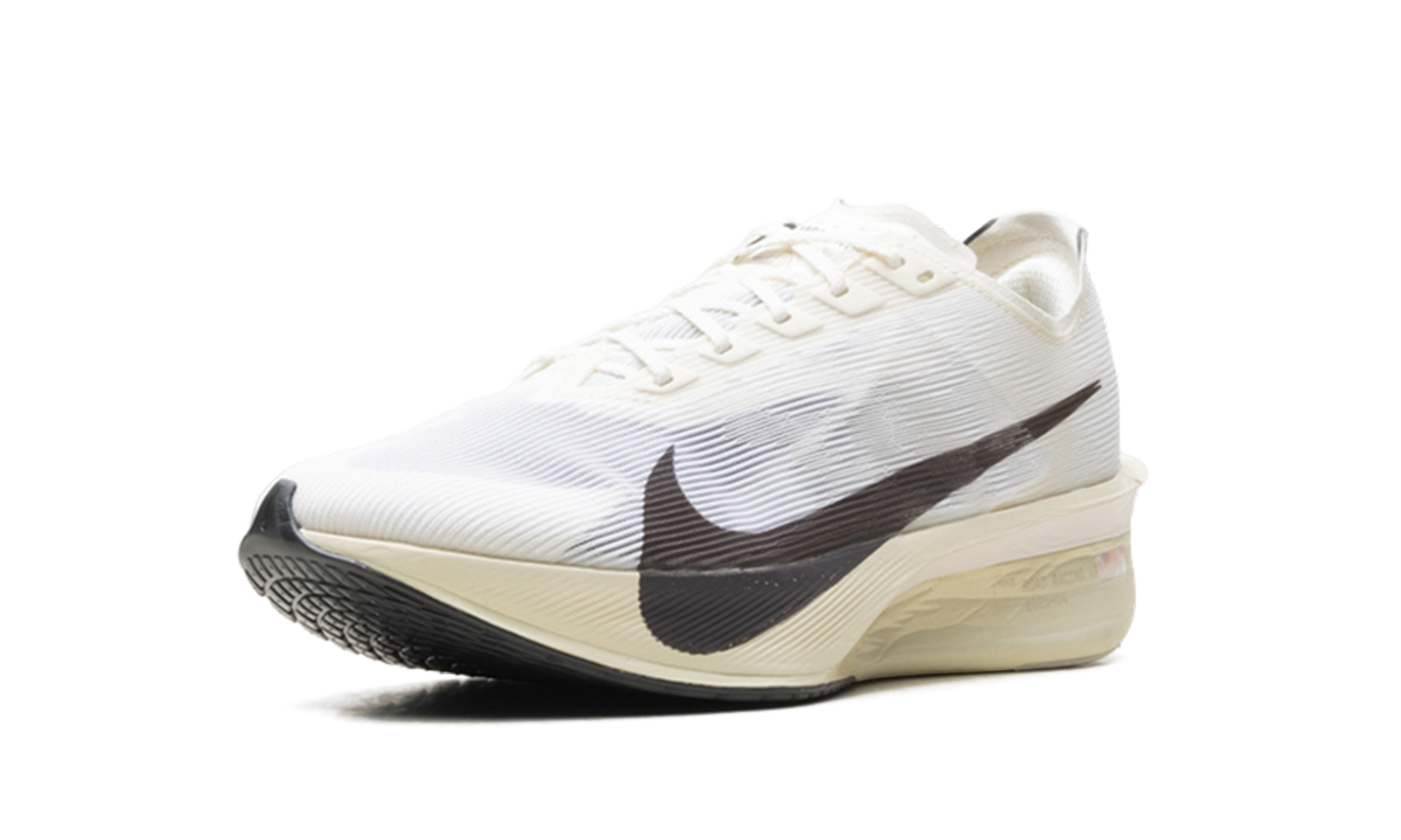 Vaporfly 4 "Jakob ingebrigtsen" HV6107 100