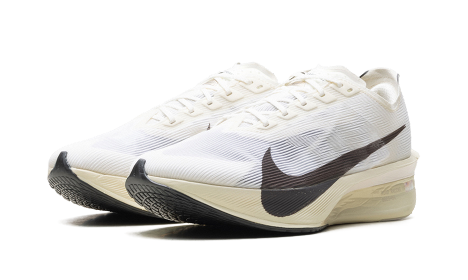 Vaporfly 4 "Jakob ingebrigtsen" HV6107 100