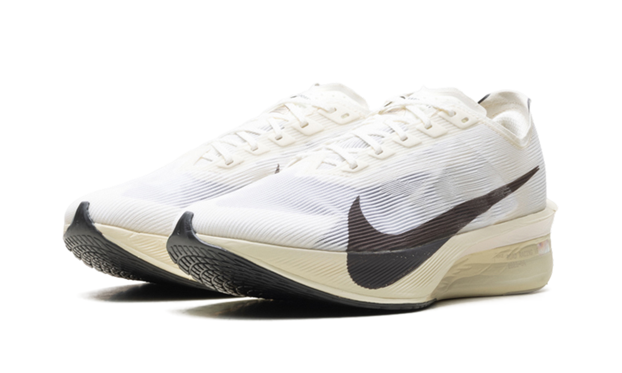 Vaporfly 4 "Jakob ingebrigtsen" HV6107 100