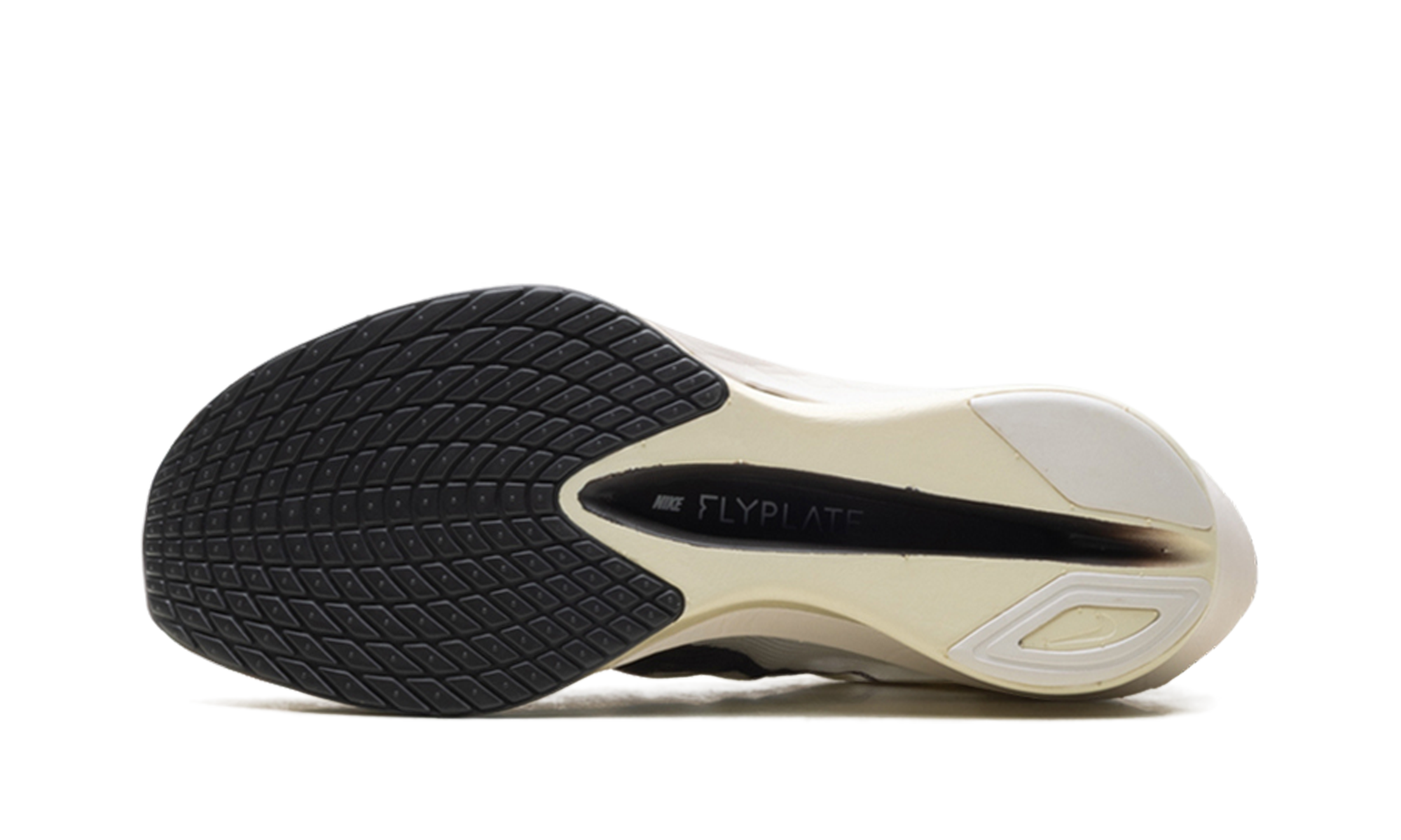 Vaporfly 4 "Jakob ingebrigtsen" HV6107 100