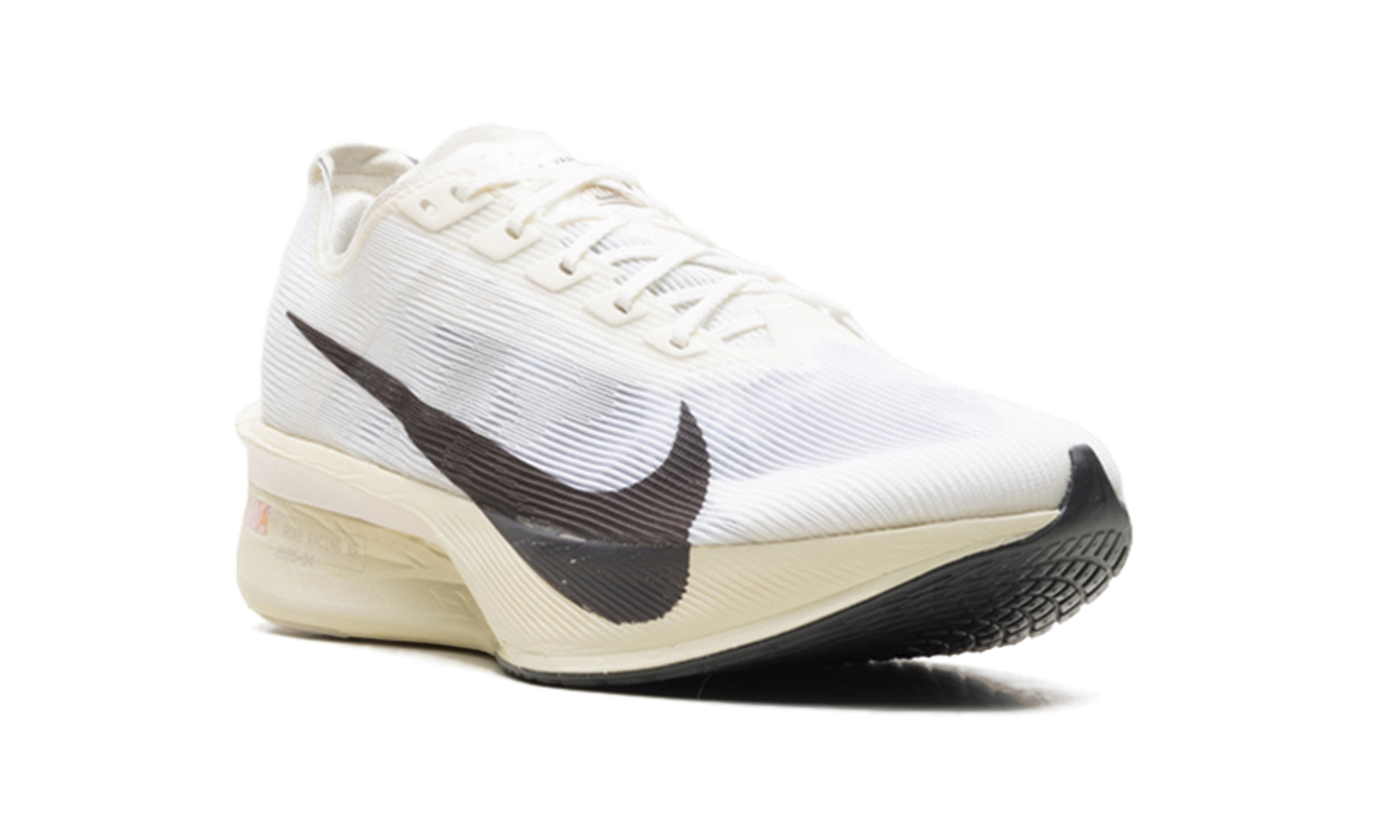 Vaporfly 4 "Jakob ingebrigtsen" HV6107 100