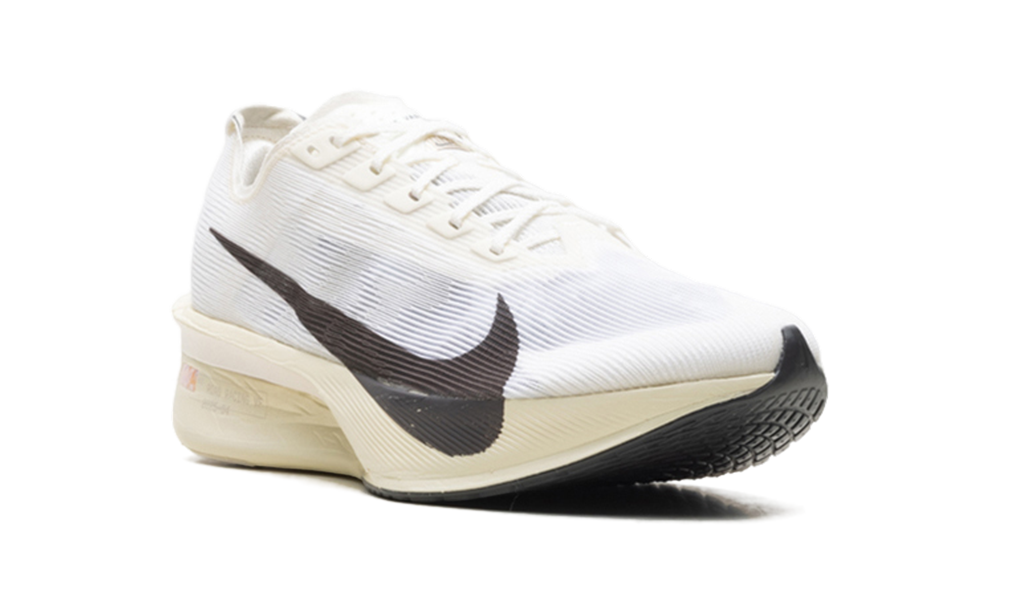 Vaporfly 4 "Jakob ingebrigtsen" HV6107 100
