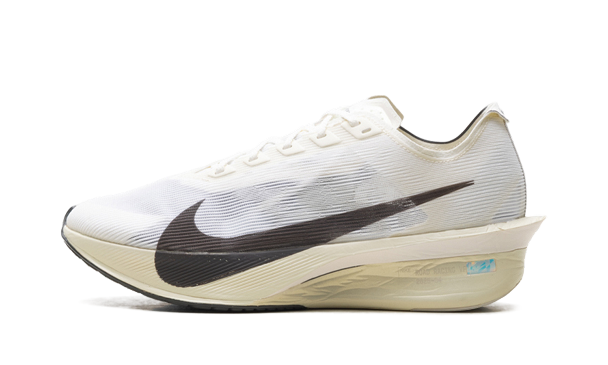 Vaporfly 4 "Jakob ingebrigtsen" HV6107 100