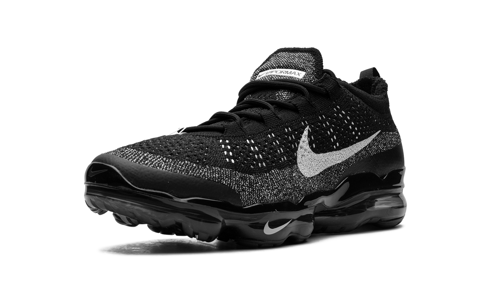 Vapormax 2023 Flyknit "Oreo" DV1678 001
