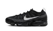 Vapormax 2023 Flyknit "Oreo" DV1678 001