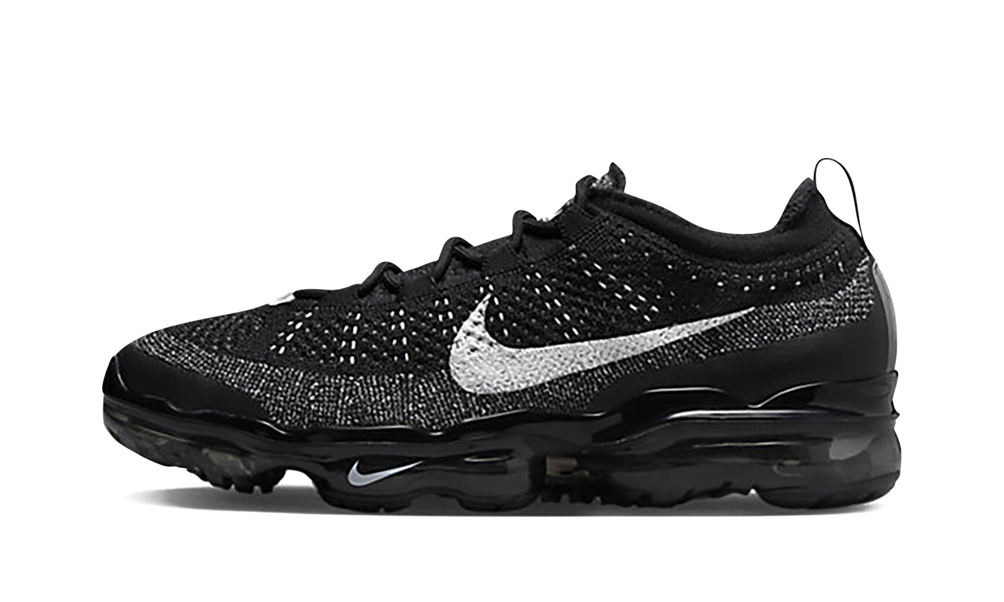 Vapormax 2023 Flyknit "Oreo" DV1678 001