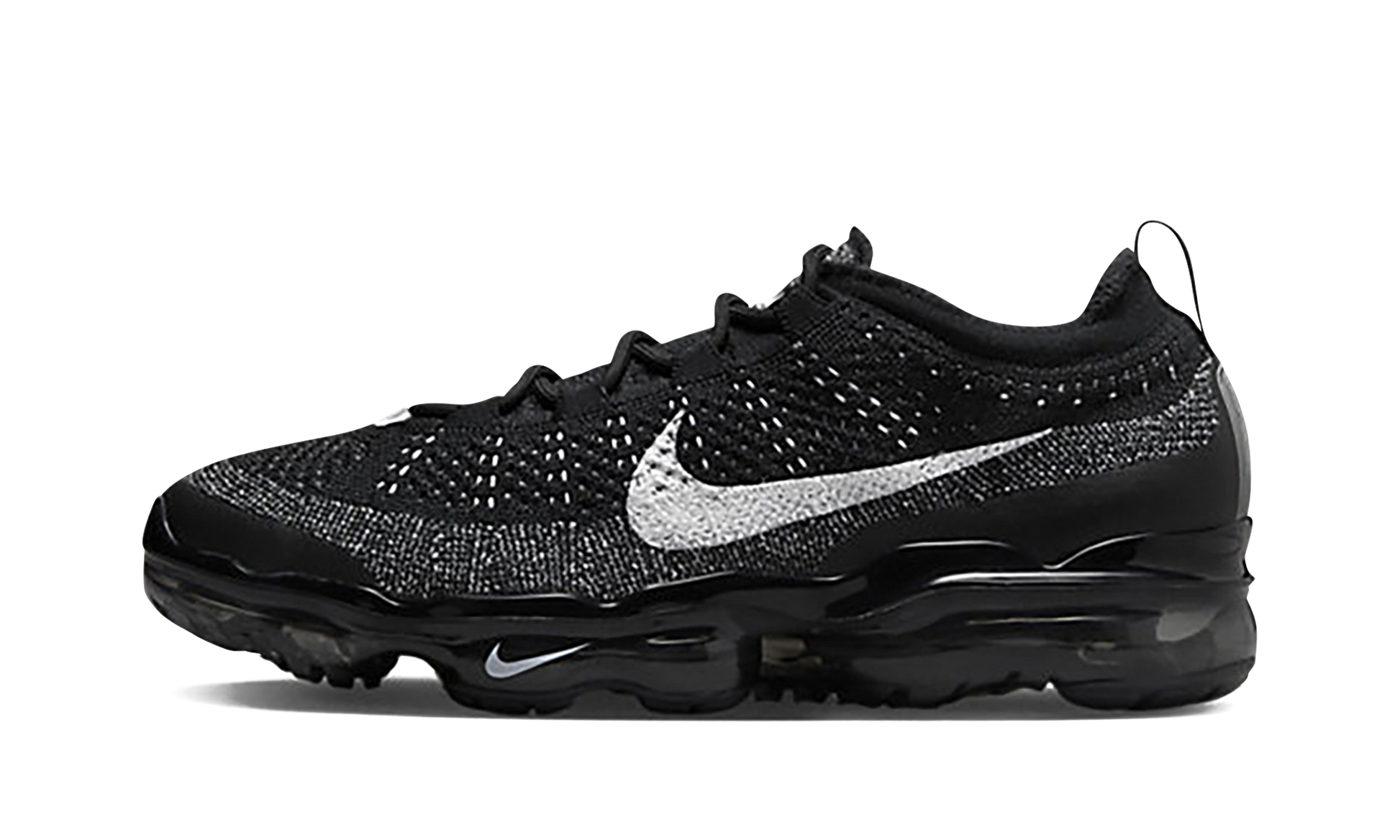 Vapormax 2023 Flyknit "Oreo"