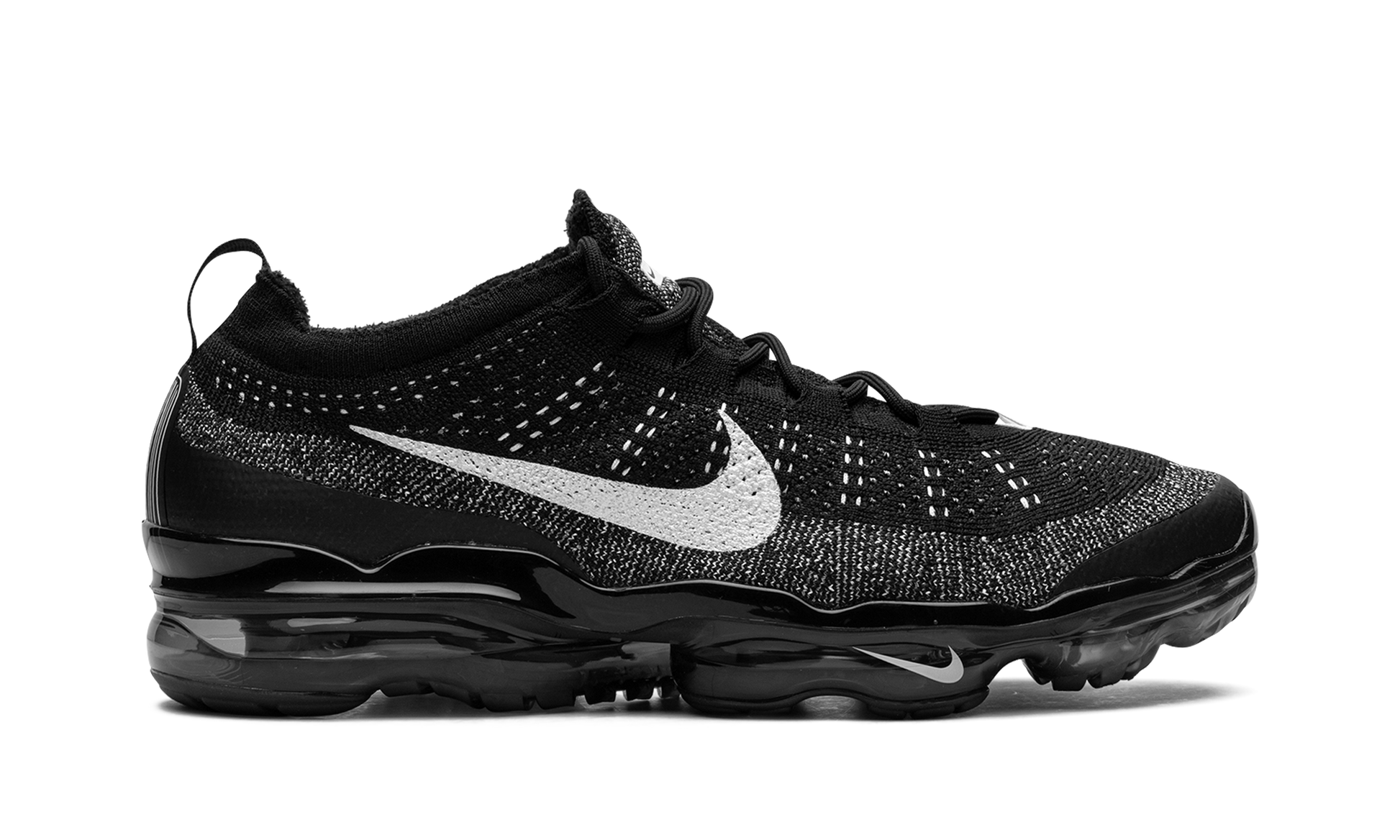 Vapormax 2023 Flyknit "Oreo"
