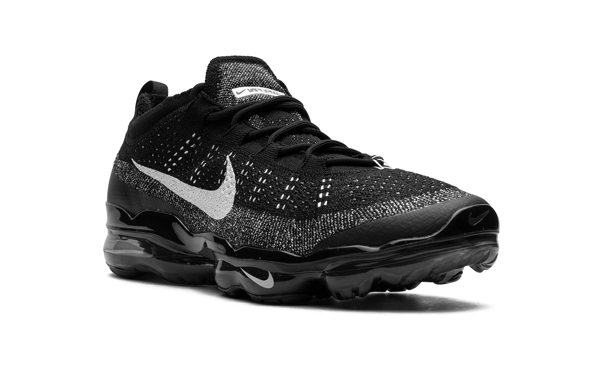 Vapormax 2023 Flyknit "Oreo"