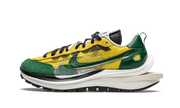 Vaporwaffle "Sacai - tour yellow" CV1363 700
