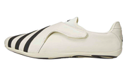 Vario Flat Earther "Pharrell - core white" KI7668