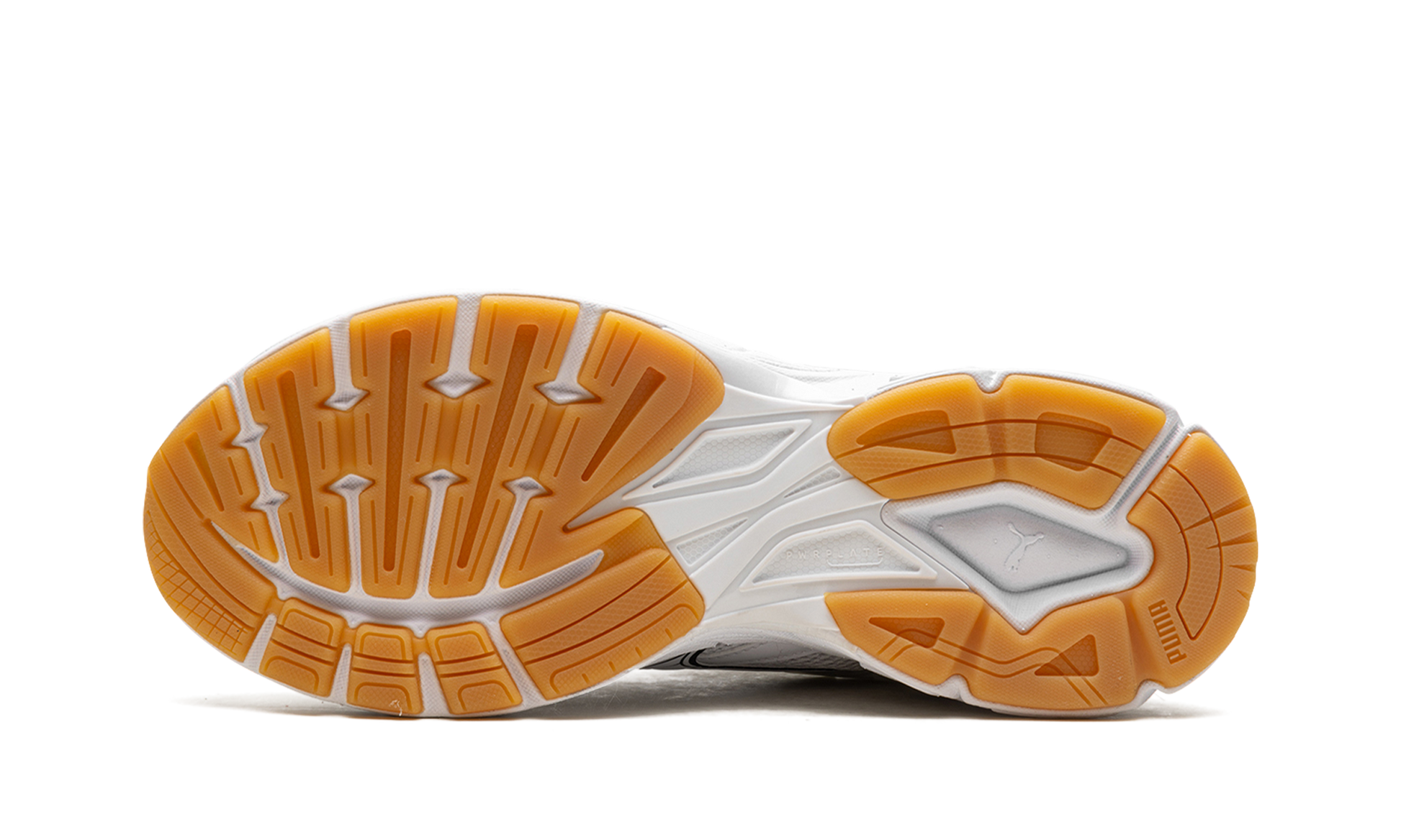 Velophasis "Technisch white gum" 390932 01