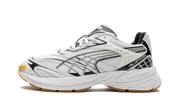 Velophasis "Technisch white gum" 390932 01