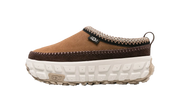 Venture Daze "Chestnut Ceramic"