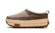 Venture Daze Slippers "Sand / apricot" 1155650 SNDP