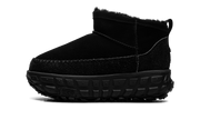 Venture Daze Ultra Mini Boot "Black" 1158200 BBLC