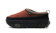 Venture Daze Women "Red jasper" 1155650 RJS