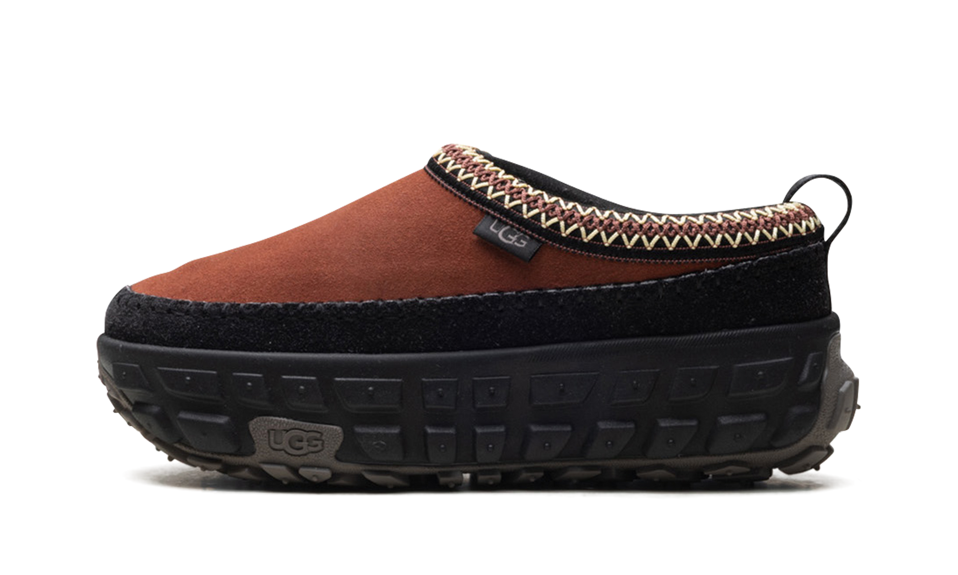Venture Daze Women "Red jasper" 1155650 RJS
