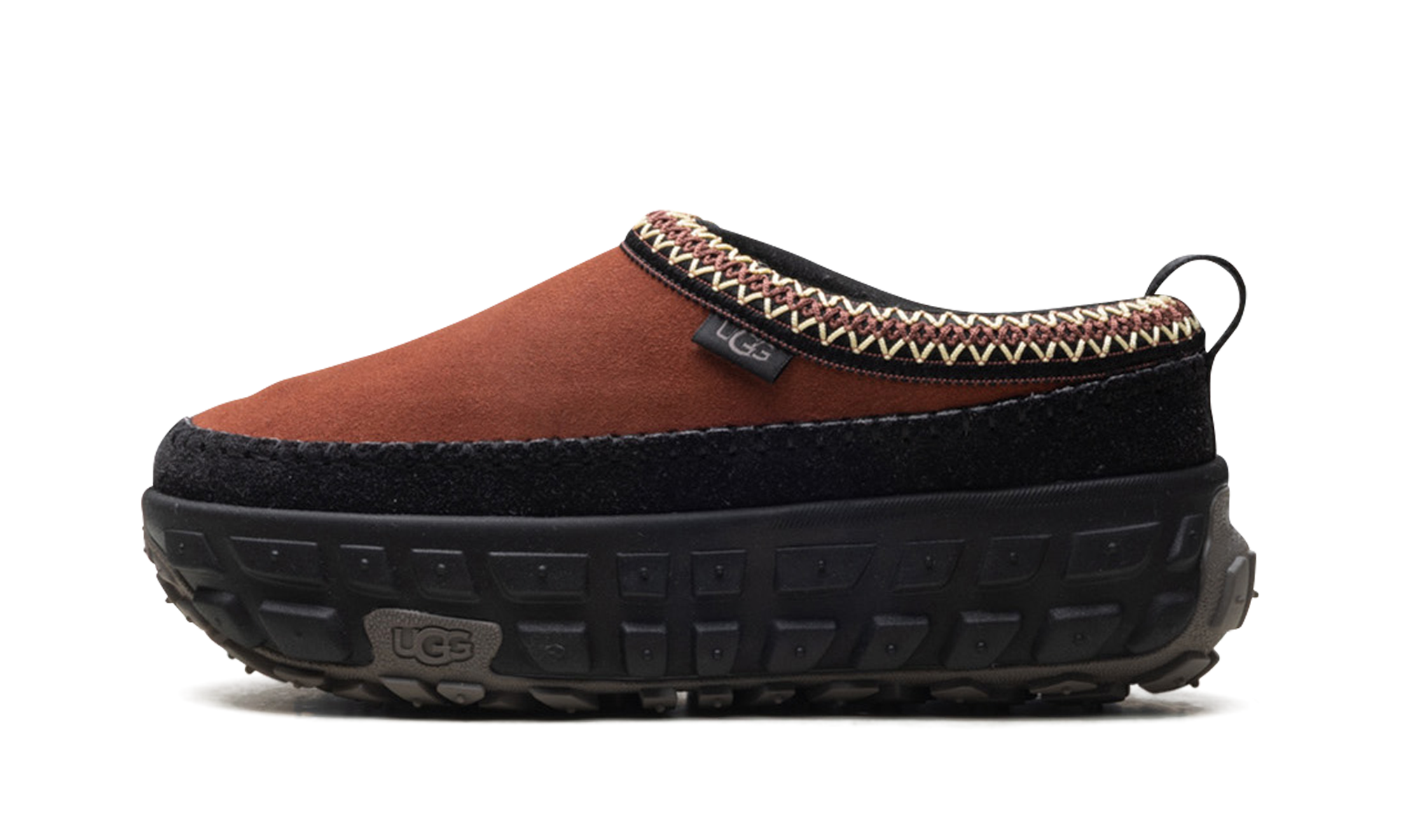 Venture Daze Women "Red jasper" 1155650 RJS
