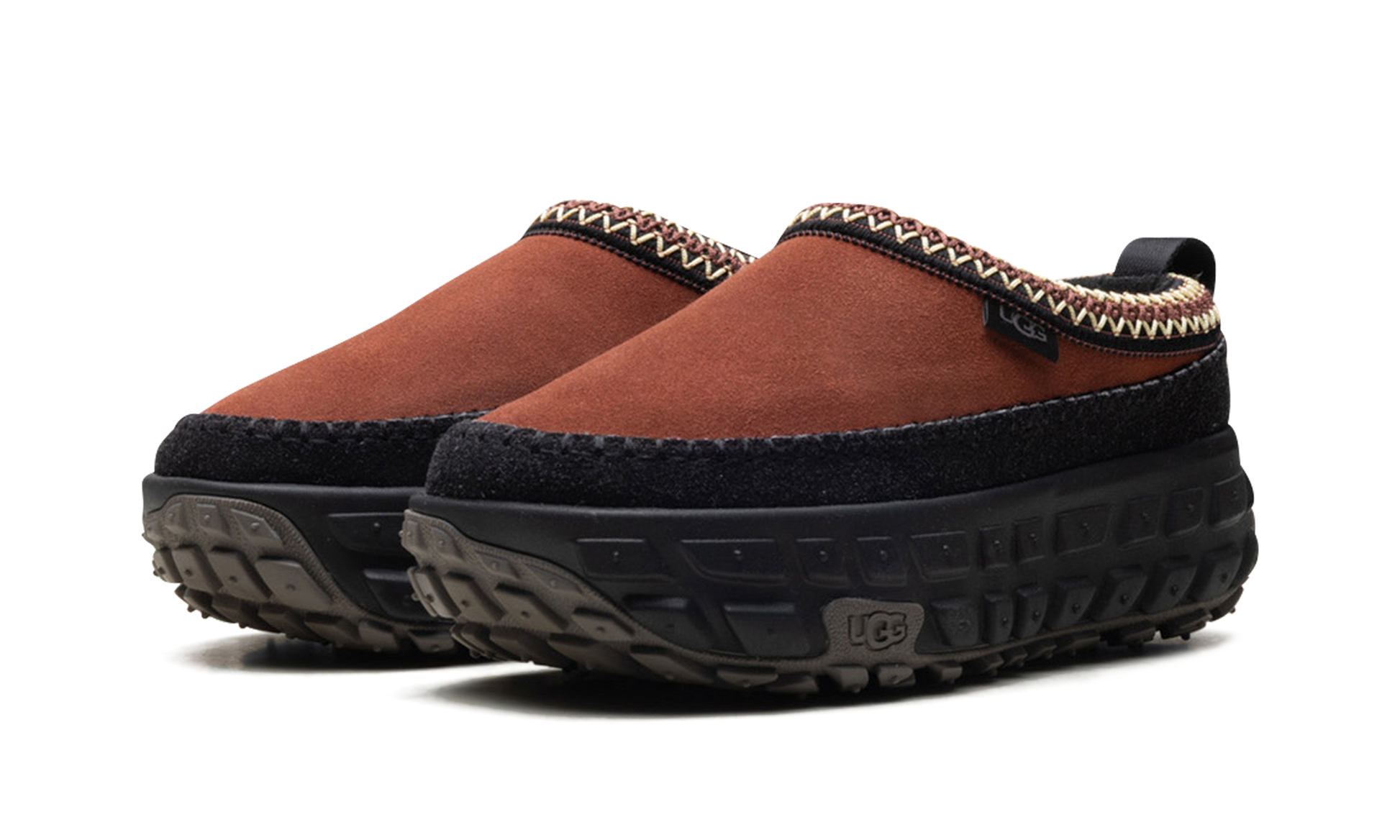 Venture Daze Women "Red jasper" 1155650 RJS
