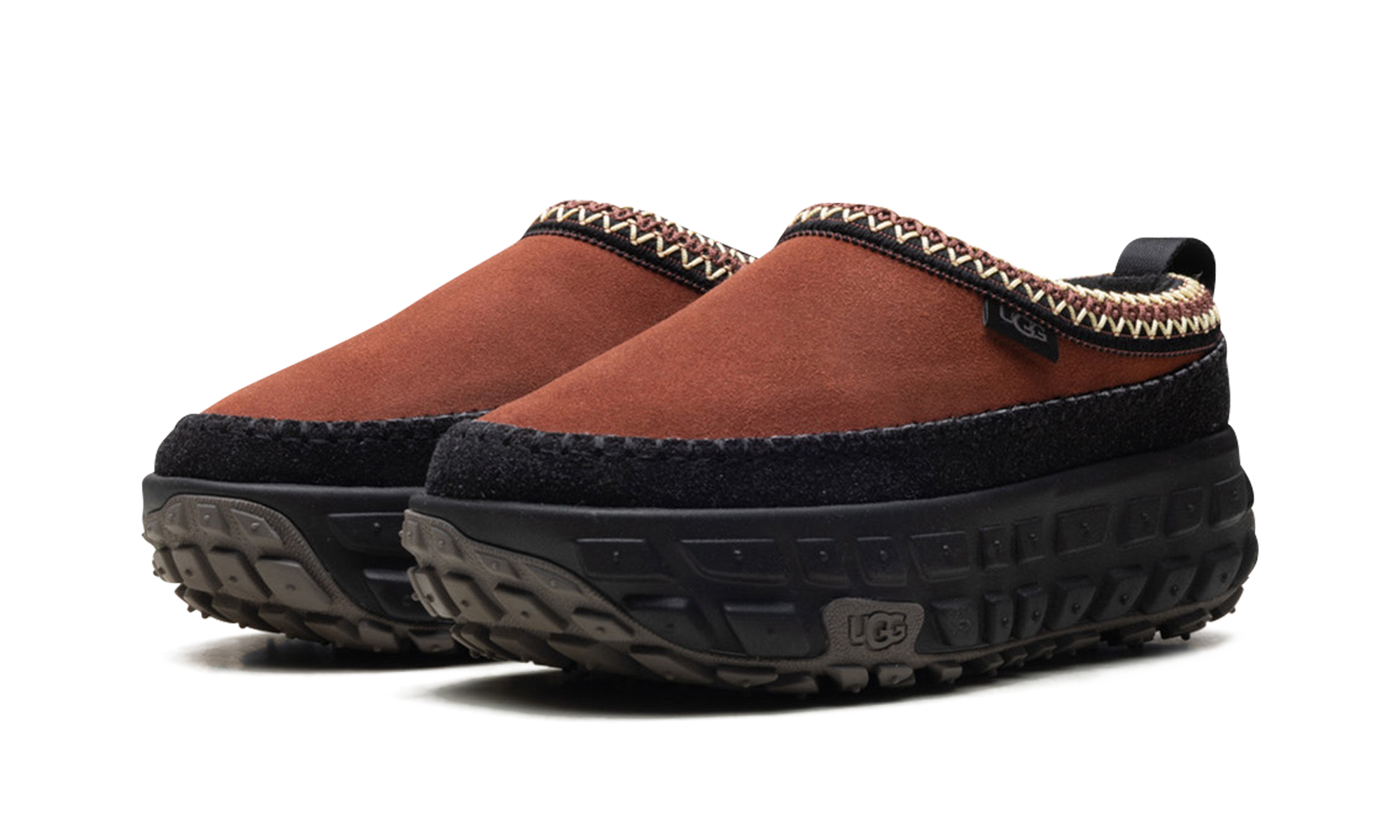Venture Daze Women "Red jasper" 1155650 RJS