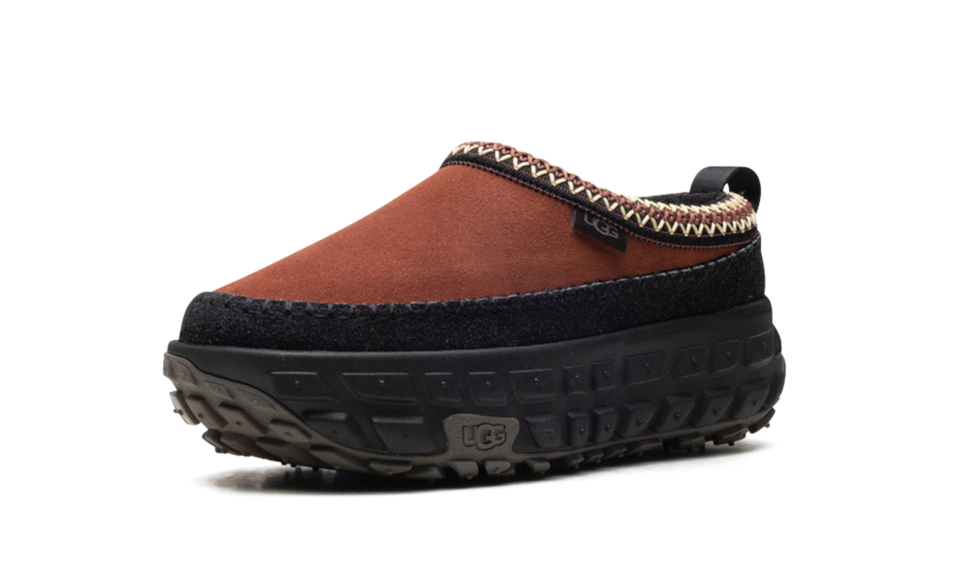 Venture Daze Women "Red jasper" 1155650 RJS