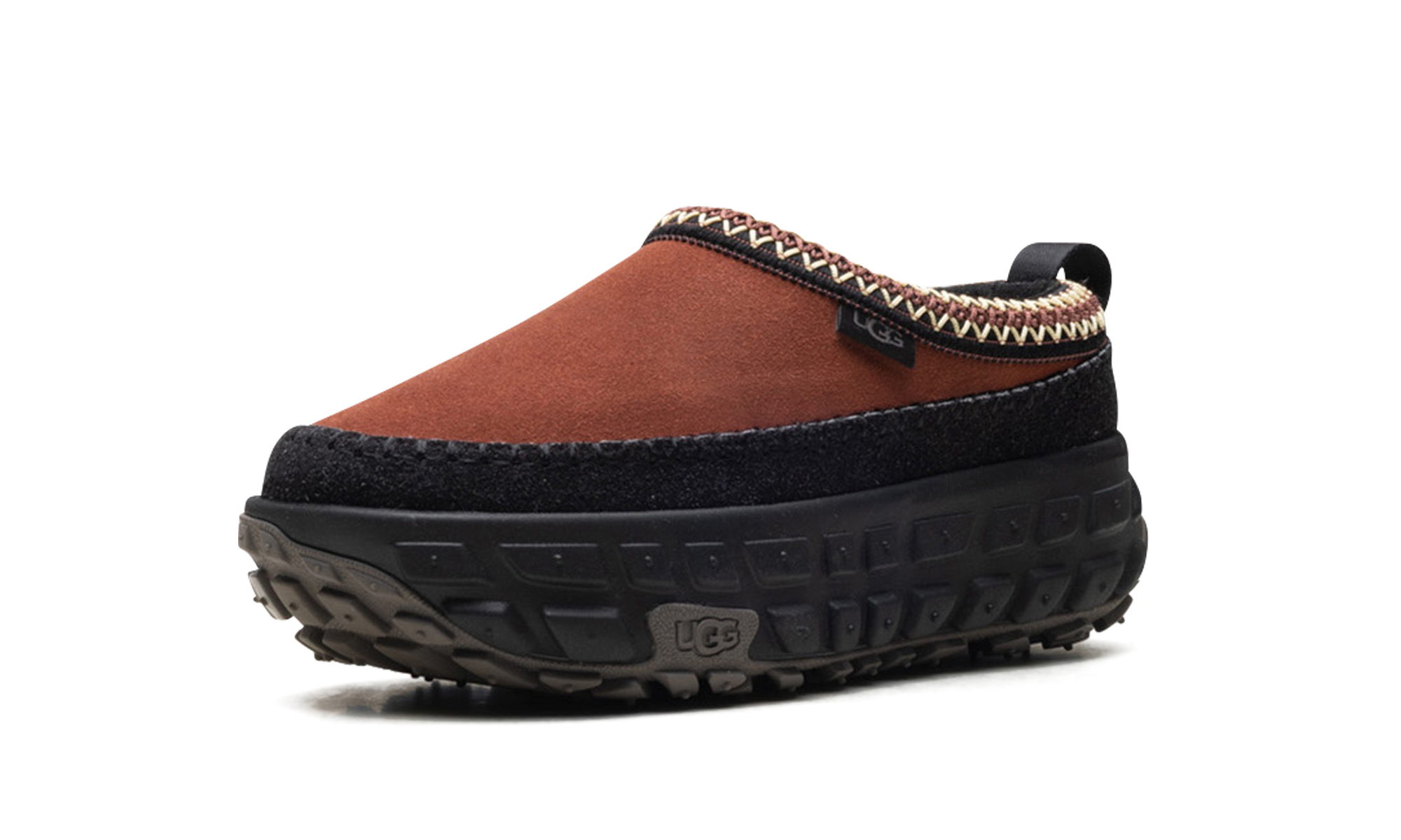 Venture Daze Women "Red jasper" 1155650 RJS