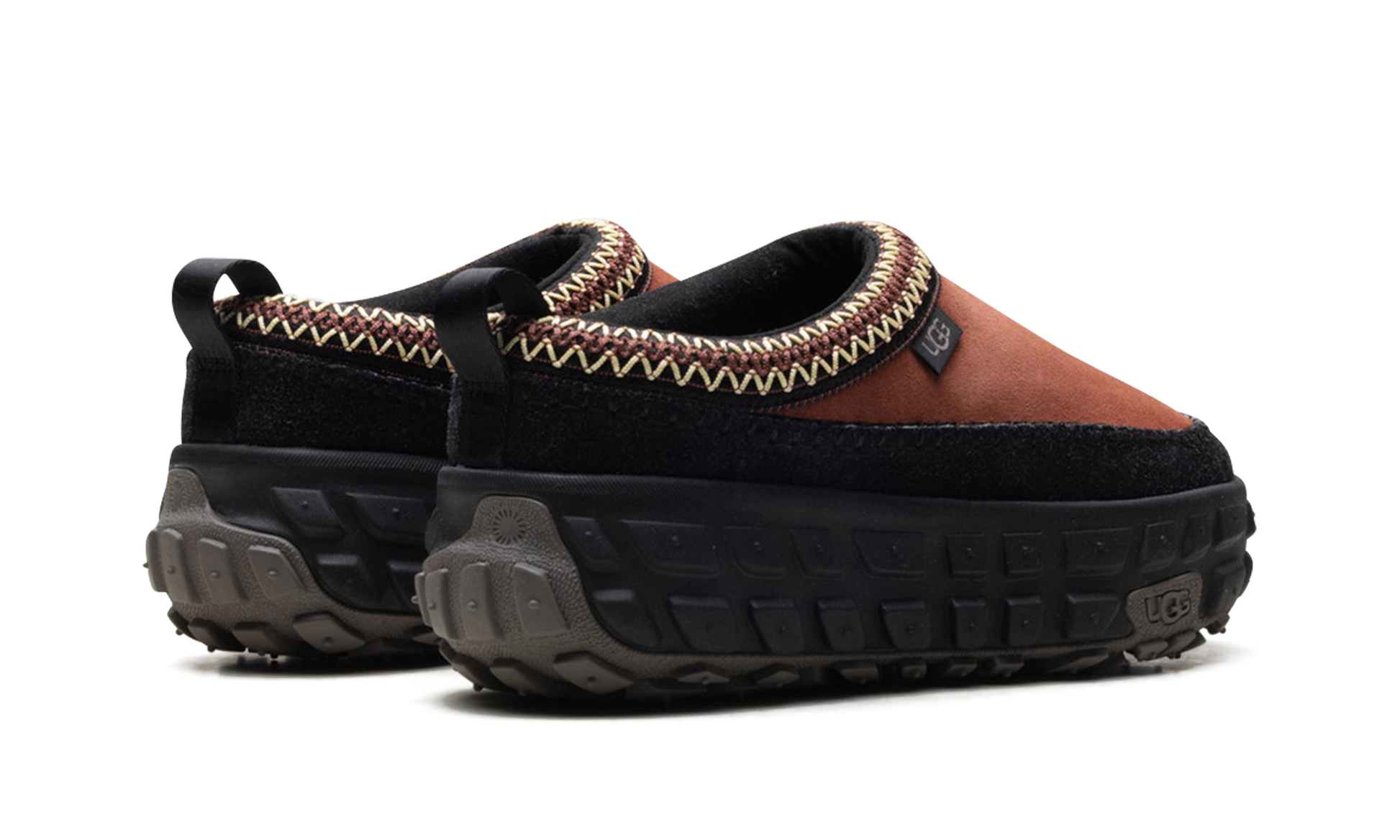Venture Daze Women "Red jasper" 1155650 RJS