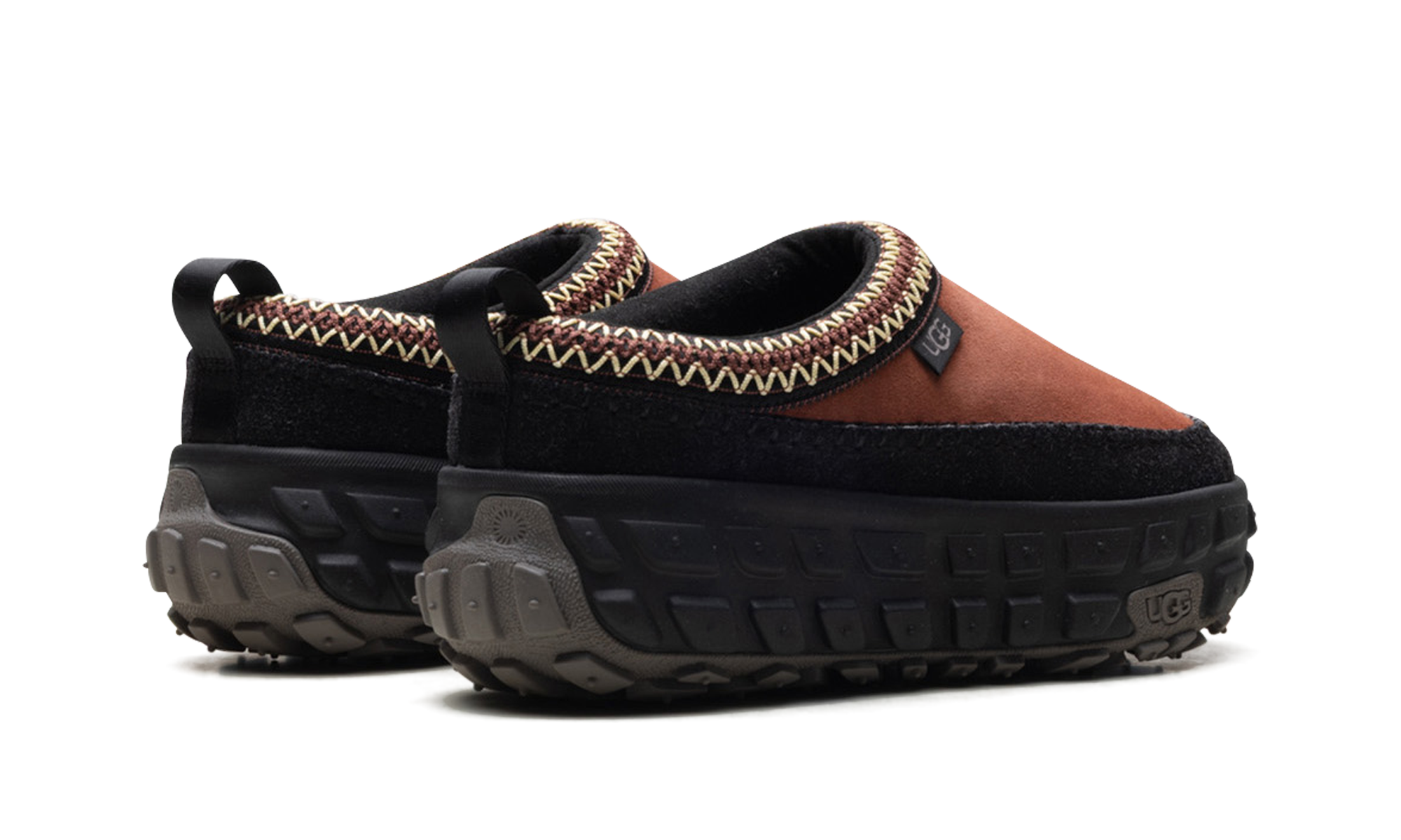 Venture Daze Women "Red jasper" 1155650 RJS