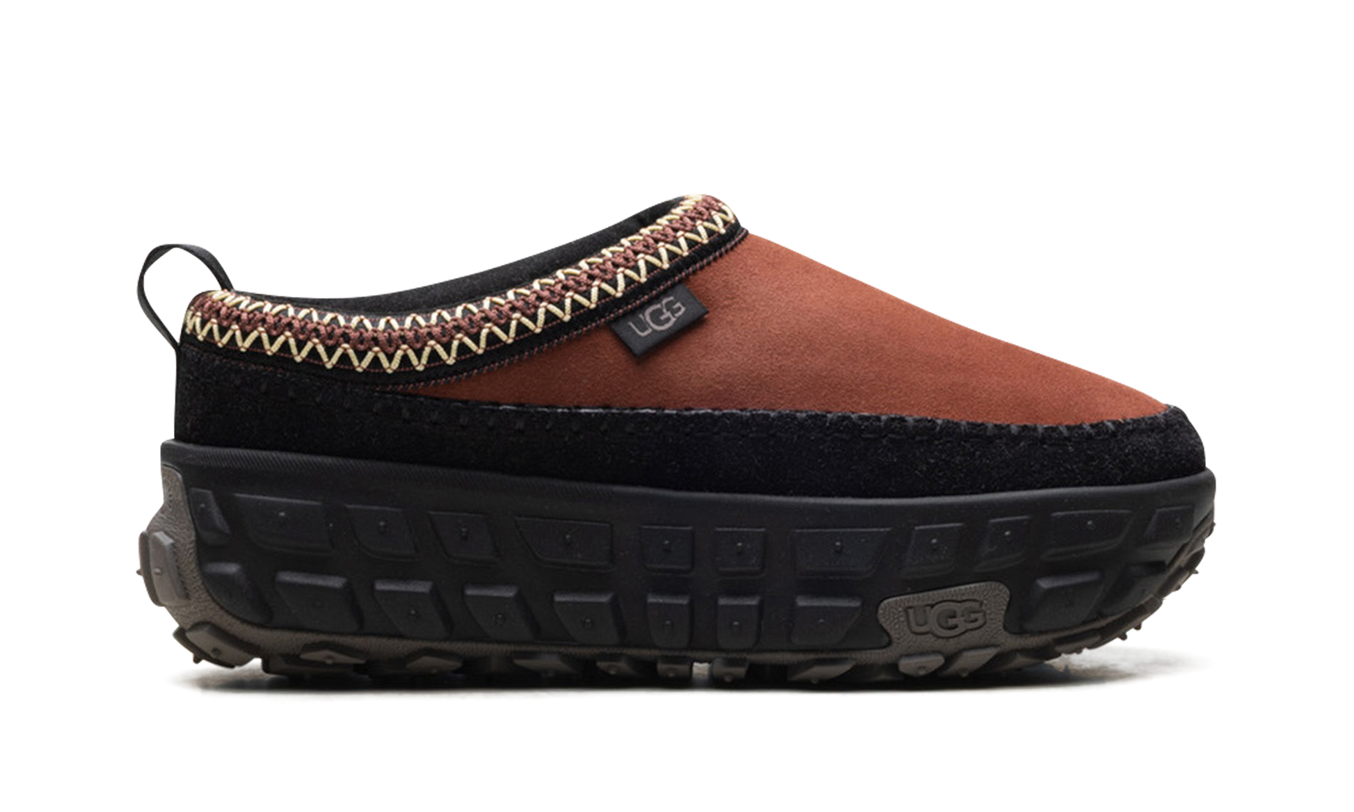 Venture Daze Women "Red jasper" 1155650 RJS
