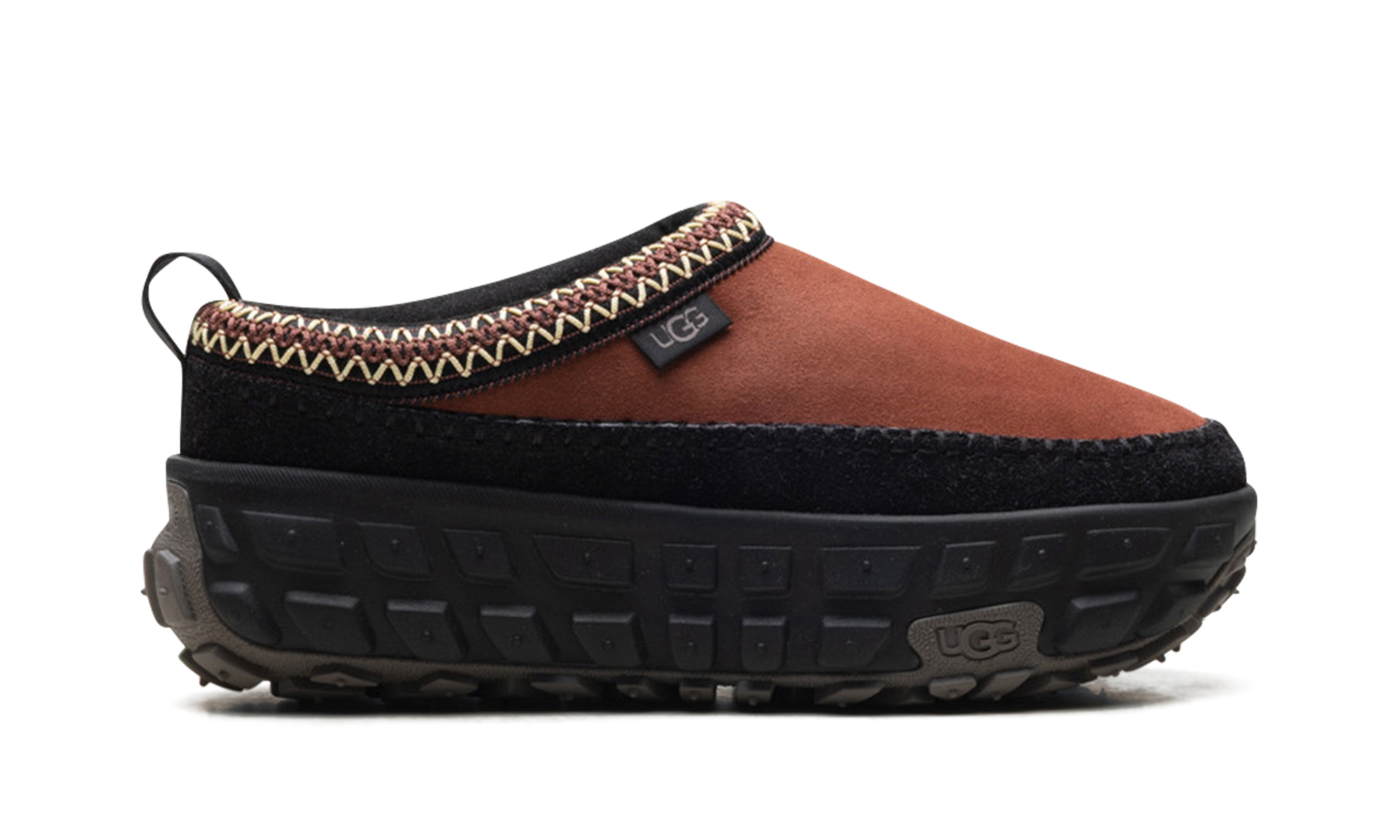 Venture Daze Women "Red jasper" 1155650 RJS