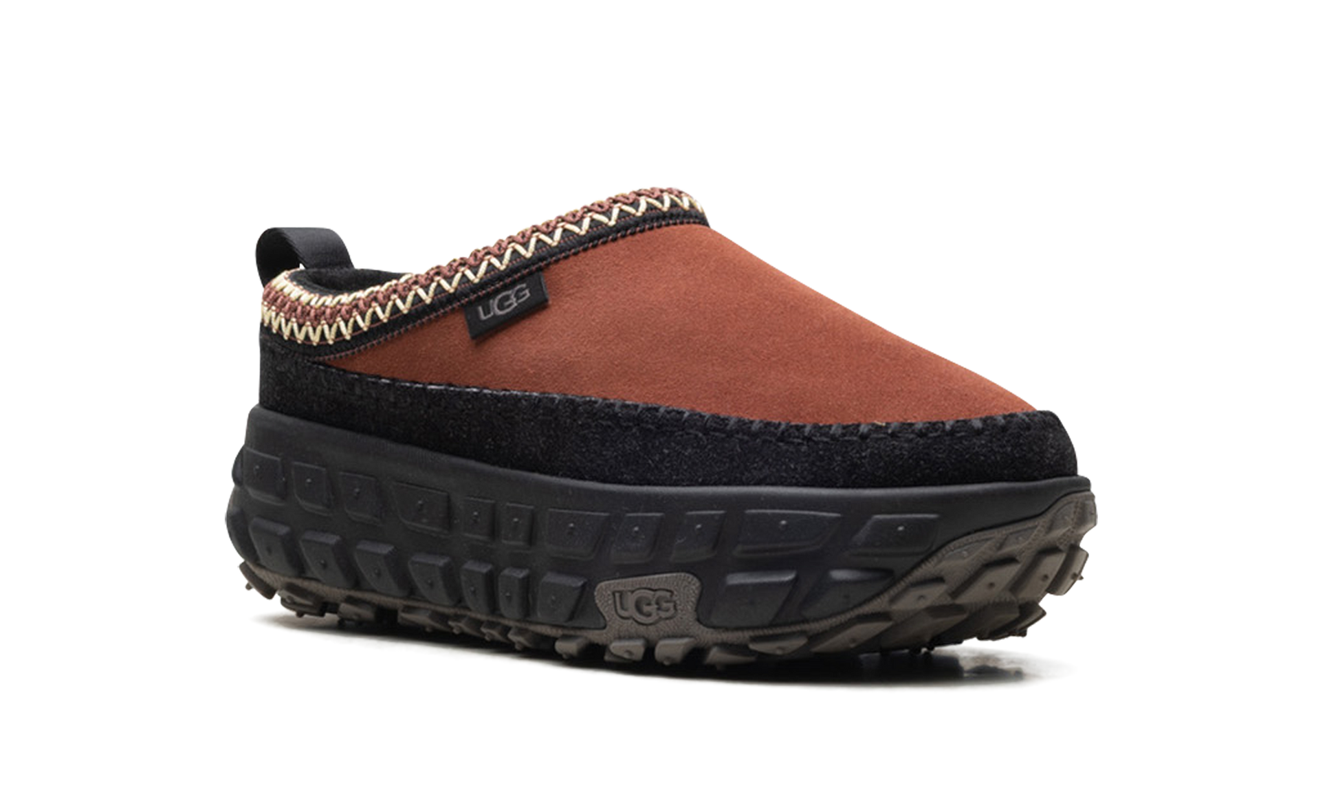 Venture Daze Women "Red jasper" 1155650 RJS
