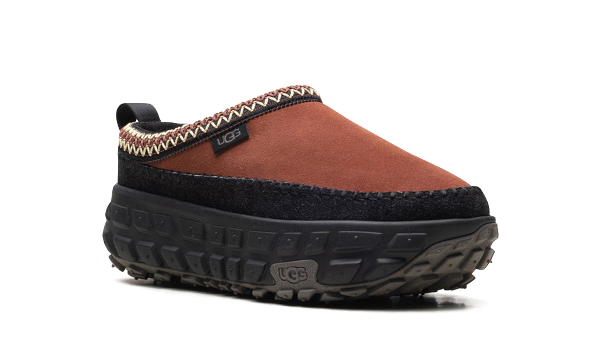 Venture Daze Women "Red jasper" 1155650 RJS