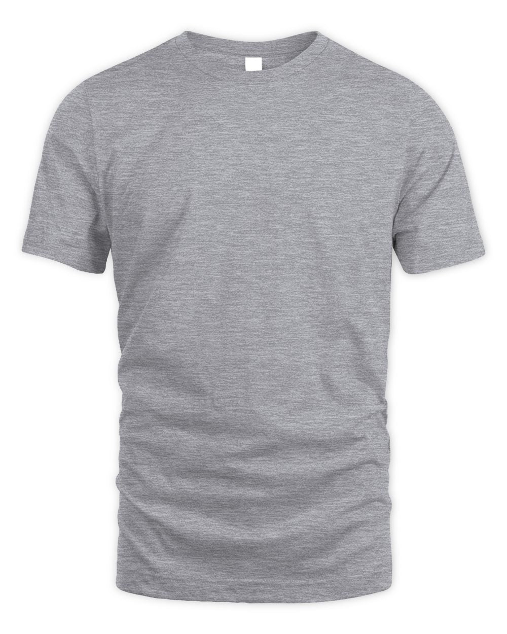 Vice Grip Garage Merch Distressed Flag Shirt 1