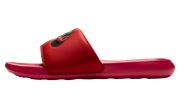 Victori One Slide "University red" CN9675 600