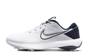 Victory Pro 3 Golf "White (wide)" DX9028 102